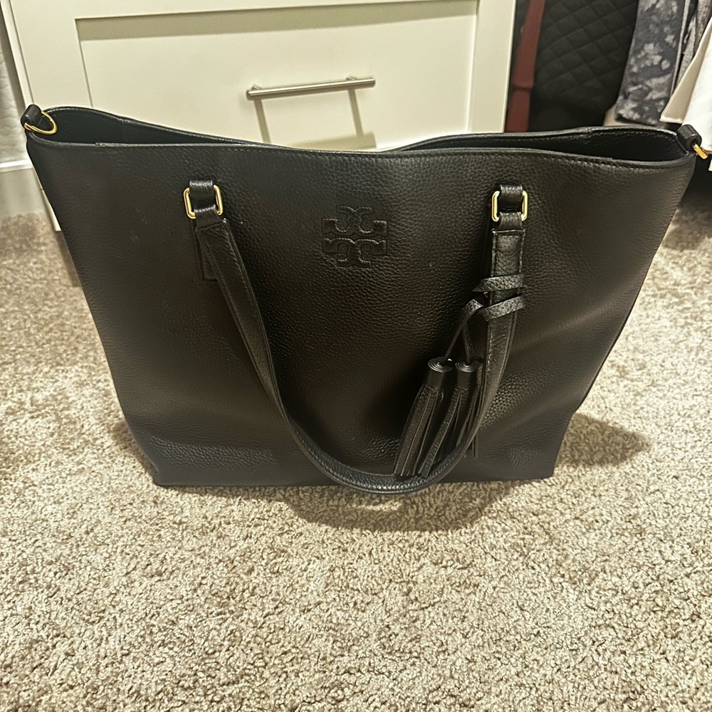 Tory Burch Tote Purse